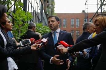 arCil-TalakvaZe-euToodiris-da-veneciis-komisiis-daskvnebi-adasturebs-rom-qarTulma-ocnebam-kanonproeqtSi-swori-iniciativebi-Seitana