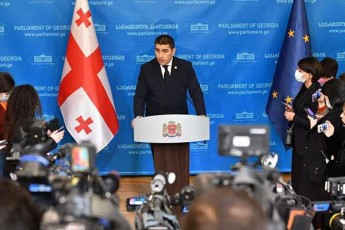 Salva-papuaSvili-veneciis-komisiisa-da-euToodiris-erTobliv-daskvnaSi-saarCevno-reformis-proeqti-pozitiurad-aris-Sefasebuli