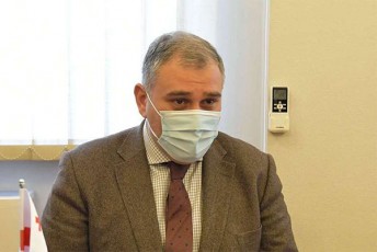 mixeil-sarjvelaZe-euToodiris-daskvnaSi-naxsenebi-bevri-sakiTxi-pozitiurad-aris-gadawyvetili-ukve-wardgenil-kanonproeqtSi