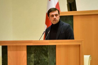levan-ioseliani-rekomendaciebi-xels-uwyobs-imgvari-kanonis-miRebas-romelic-arCevnebTan-dakavSirebiT-nebismier-kiTxvebs-moxsnis