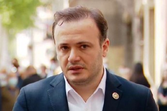 irakli-zarqua-Tbilisis-meriam-vaSlijvris-ferdobze-operatiuli-da-drouli-prevencia-ganaxorciela