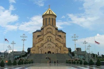 dReidan-brwyinvale-Svideulia