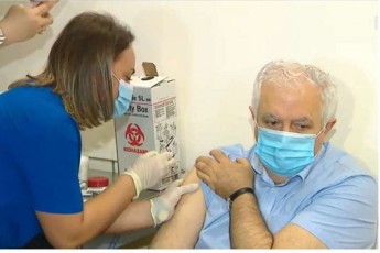 amiran-gamyreliZe-sinofarmiT-pirdapir-eTerSi-aicra