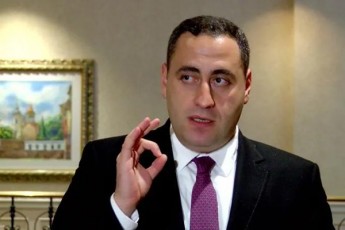 giorgi-vaSaZe-mixeil-saakaSvilis-gancxadebebis-komentatori-ar-var-Cems-interesSi-saerTod-ar-Sedis-da-vfiqrob-naklebad-strategiulia