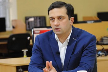 levan-ioseliani-nika-melias-ar-Sevexebi-magram-mixeil-saakaSvilis-roli-sruliad-destruqciuli-rom-aris-es-saxezea