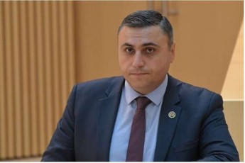 daviT-maTikaSvili-mixeil-saakaSvilze-giJuri-mxardaWera-sityva-giJuris-yvelaze-cudi-azriT-SeiZleba-gavigoT