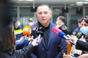 vaxtang-gomelauri-mTavari-arxis-gadamReb-jgufze-da-iveri-melaSvilze-Tavdasxmis-faqtze---gamoZiebidan-gamomdinare-rac-dadgindeba-kanonis-Sesabamisad-daisjebian