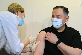 vaxtang-gomelauri-sinofarmis-vaqciniT-aicra