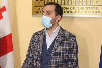 biZina-kulumbegovi-visac-vaqcinaciis-SesaZlebloba-an-survili-ar-aqvs-pirbade-mainc-gaikeTos-sworad