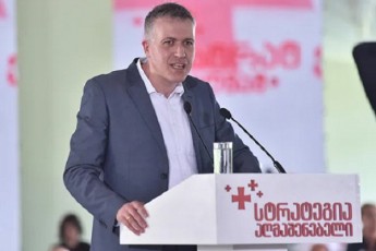 sergo-CixlaZe--sanam-koronaviruss-mxolod-quCebis-morecxviT-da-komendantis-saaTiT-vebrZviT-2-aTasi-SemTxvevac-iqneba-da-samwuxarod-metic