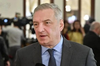 sasamarTlos-verdiqti-ar-arsebobs-da-wayenebuli-braldeba-xval-SeiZleba-Seicvalos-garkveuli-braldebiT-Tuki-ar-miviRebT-amnistiis-im-versias-romelsac-umravlesoba-gvTavazobs
