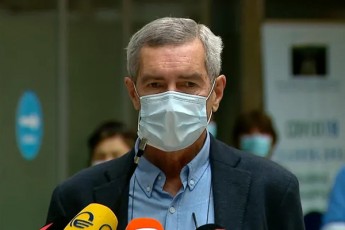paata-imnaZe-maisis-pirveli-naxevari-Tu-ganvvleT-ise-rom-SemTxvevebis-katastrofuli-mateba-ar-iqneba-imedi-gvaqvs-zafxulSi-avadobis-metnaklebad-normaluri-ricxvebiT-SevalT