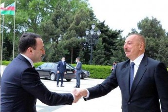 irakli-RaribaSvili-ilham-alievs-istoriuli-proeqtebi-gvaqvs-ganxorcielebuli-da-mizandasaxulni-varT-rom-meti-proeqti-ganvaxorcieloT-erTad