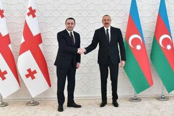 ilham-alievi-proeqtebis-ganxorcielebis-uwyveti-mxardaWerisTvis-madlobas-vuxdiT-saqarTvelos-mTavrobas