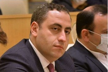 giorgi-vaSaZe-gpirdebiT-amnistiis-kanoni-iqneba-iseTi-rom-Sarl-miSelis-dokuments-ver-SeewinaaRmdegeba