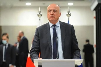 badri-jafariZe-unda-gadavdgaT-yvela-nabiji-da-CavrToT-dasavleli-partniorebi-rom-qarTuli-ocneba-daubrundes-SeTanxmebis-suliskveTebas