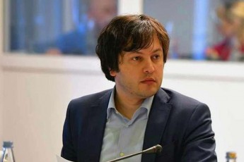 irakli-kobaxiZe-germaneli-kolegebis-survilia-saqarTveloSi-politikur-partiebs-Soris-Sedges-TanamSromloba-da-amas-mouwodeben-yvela-politikur-Zalas