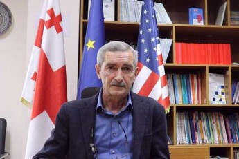 paata-imnaZe-aRdgomis-qeifebi-Tavis-Sedegs-daaxloebiT-10-dReSi-gamoiRebs