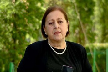 marina-ezugbaia-imedi-maqvs-samedicino-pirebi-gaacnobiereben-TavianT-moqalaqeobriv-vals-da-yvelani-Caitareben-vaqcinacias