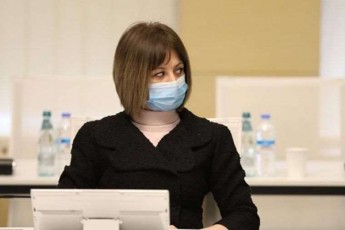 ekaterine-tikaraZe-Tu-sazogadoeba-da-saxelmwifo-erTianad-imoqmedeben-gvaqvs-imis-resursi-rom-pikuri-maCvenebeli-ar-miviRoT