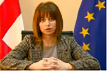mogcemT-vaqcinis-SerCevis-SesaZleblobas-da-gansakuTrebul-pirobebs---jandacvis-ministris-TqmiT-mediis-warmomadgenlebis-masiuri-vaqcinacia-igegmeba