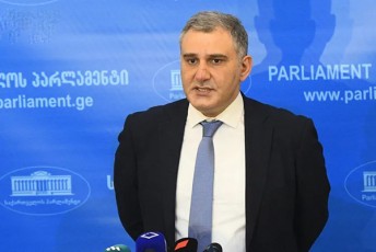 mixeil-sarjvelaZe-vetos-safuZveli-ar-arsebobs---iseTi-mtkivneuli-kanonproeqti-ar-aris-rom-apokalifsuri-suraTebi-daixatos