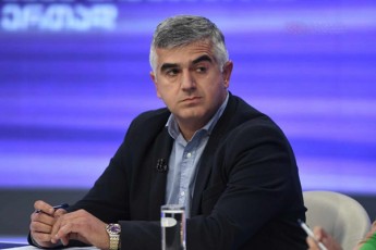 giorgi-botkoveli-melia-Tanaxmaa-evrokavSiris-giraoze-es-iqneba-civilizebuli-samyaros-mxridan-politpatimris-gamosasyidi---nika-Zalian-male-Tavisufali-iqneba