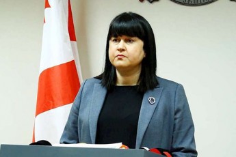 Tamar-gabunias-gancxadebiT-saaRdgomo-dResaswaulebze-momatebuli-socialuri-aqtivobebidan-gamomdinare-inficirebis-SemTxvevebis-matebaa-mosalodneli
