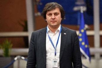 irakli-kobaxiZe-jer-ar-gvaqvs-informacia-Tu-ra-gegma-aqvs-prezidents-amnistiis-kanonproeqtTan-mimarTebiT