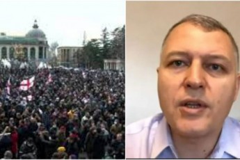 giorgi-fxakaZe-virusi-afeTqda-visi-pasuxismgeblobaa-Sevarcxvine-orive