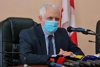 janmrTelobis-msoflio-organizaciam-sinofarmis-aRiarebiT-Zalian-mniSvnelovani-gadawyvetileba-miiRo---daCqardeba-imunizaciis-procesebi