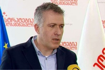 sergo-CixlaZe-Semdeg-kviraSi-Cvens-kanonproeqts-davaregistrirebT-da-molodini-gvaqvs-rom-mxardaWeras-moipovebs