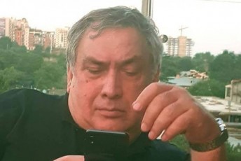 mirian-yaraulaSvili-ra-evrokavSiris-girao-ris-evrokavSiris-giraomarTla-mTeli-qveyana-alaod-xo-ara-varT-kaco
