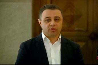 aluda-RuduSauri--nika-melia-saakaSvilis-labirinTebSia-gaxlarTuli