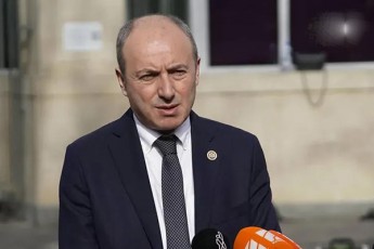 guram-maWaraSvili-mgoni-nika-meliamac-aRar-icis-vis-TamaSs-TamaSobs-pirveli-etapi-10-0-waago-Tavisive-partiis-faqtiur-TavmjdomaresTan