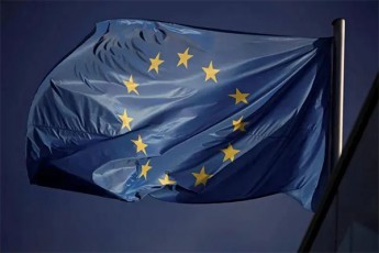 evrokavSiris-warmomadgenlobis-informaciiT-nika-melias-giraos-Tanxa-evropulma-fondma-demokratiisTvis-gamoyo-da-xelisuflebas-saia-m-gadasca