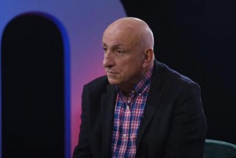 anzor-melia-Tu-samSoblosTvis-saWiro-iqneba-nika-parlamentSic-Seva