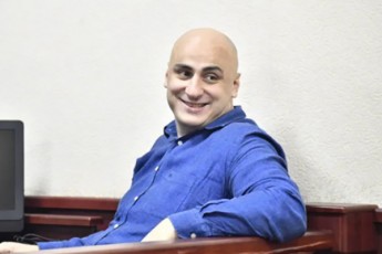 nika-melias-evropuli-girao---ra-gamoxmaureba-mohyva-enm-s-lideris-mosalodnel-gaTavisuflebas-politikur-speqtrSi
