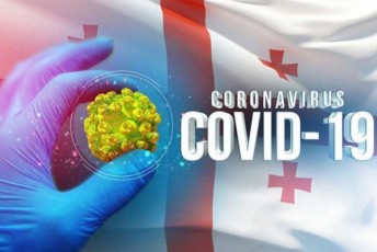 saqarTveloSi-koronavirusiT-inficirebis-549-axali-SemTxveva-gamovlinda-qveyanaSi-bolo-24-saaTSi-9-535-testi-Catarda