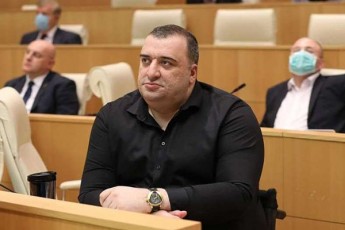 rati-ionaTamiSvili-evrokavSirma-giraos-gadaxdiT-daadastura-rom-melias-mimarT-samarTlebrivi-saqme-swori-iyo-da-mas-politpatimarad-ar-aRiqvams