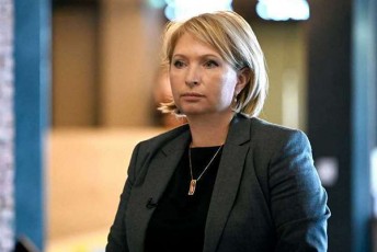 naTia-Turnava-namaxvanhesTan-dakavSirebiT-mediaciaSi-evrokavSiris-energetikuli-gaerTianebis-CarTva-proeqtis-mimarT-ndobas-gaaCens
