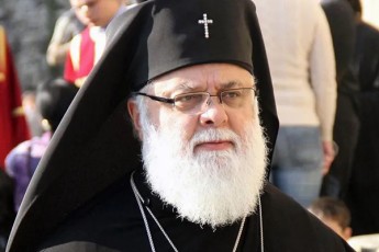 meufe-dimitri-Zaladoba-dasagmobia---darwmunebuli-var-meufe-antoni-amas-ganicdis-da-nanobs