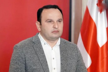 paata-manjgalaZe-Secdomad-migvaCnia-yvela-gaerTiandes-nacmoZraobis-qolgis-qveS---partiebi-cal-calke-ufro-met-xmas-iReben