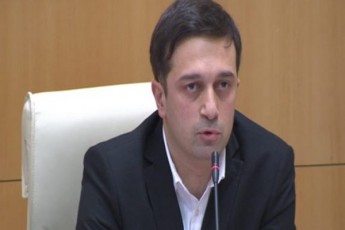 levan-ioseliani-unda-SevTanxmdeT-rogor-CavataroT-arCevnebi-raTa-ar-iyos-kiTxvebiT-savse-da-politikuri-krizisis-wyaro