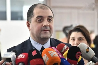 nika-melias-saqmis-prokurori---sakiTxi-exeba-aRkveTis-RonisZiebis-Secvlis-Suamdgomlobas-amiT-bunebrivia-saqme-ar-sruldeba-da-gagrZeldeba