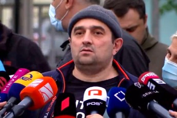 giorgi-rurua-vfiqrob-politikuri-cxovreba-parlamentis-SigniT-unda-gadavides