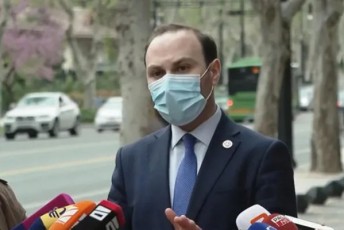 anri-oxanaSvili-evrokavSirma-saakaSvils-xelidan-waglija-rusuli-scenaris-ganxorcielebis-SesaZlebloba-da-gadaixada-girao