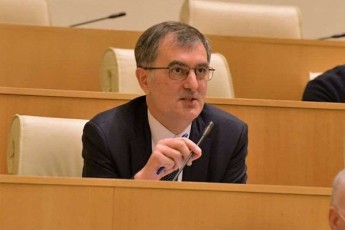 sozar-subari-nika-meliaze-evrokavSirs-ar-erideba-imis-Tqma-rom-viRaca-politpatimaria