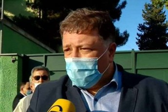 gigi-ugulava-nacionaluri-moZraoba-parlamenti-unda-Sevides