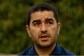Salva-papuaSvili-nika-meliaze-evrokavSirma-daadastura-rom-prokuratura-iyo-marTali-rodesac-giraos-iTxovda